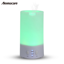 Aromacare 2017 Mini Easy Home Ultrasonic Humidifier